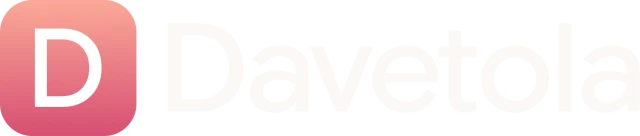 Davetola