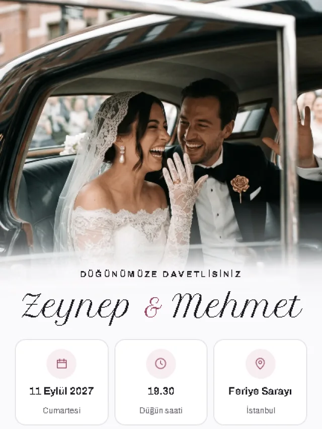 Sedef teması