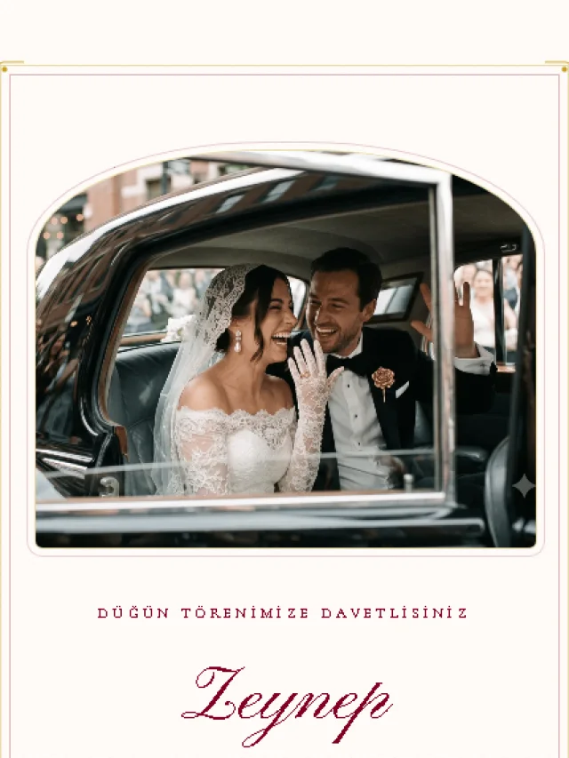 Sırma teması